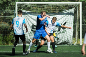 <a href="https://st.getinfootball.com/albums/1097214/68caf28b4bc64_1920.jpg" target="_blank">Завантажити оригінал</a>