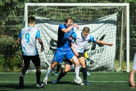 <a href="https://st.getinfootball.com/albums/1097214/68caf28b4bc64_1920.jpg" target="_blank">Завантажити оригінал</a>