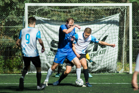 <a href="https://st.getinfootball.com/albums/1097214/68caf28b4bc64_1920.jpg" target="_blank">Завантажити оригінал</a>