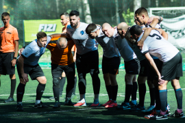 <a href="https://st.getinfootball.com/albums/1097215/68caf3554ba3c_1920.jpg" target="_blank">Завантажити оригінал</a>
