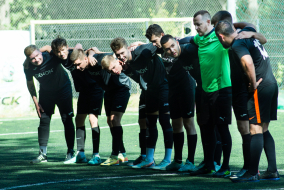 <a href="https://st.getinfootball.com/albums/1097215/68caf358e7bfa_1920.jpg" target="_blank">Завантажити оригінал</a>