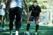 <a href="https://st.getinfootball.com/albums/1097215/68caf35c244b9_1920.jpg" target="_blank">Завантажити оригінал</a>