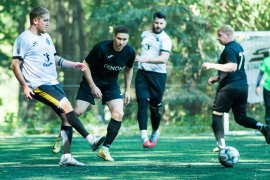 <a href="https://st.getinfootball.com/albums/1097215/68caf360d5139_1920.jpg" target="_blank">Завантажити оригінал</a>