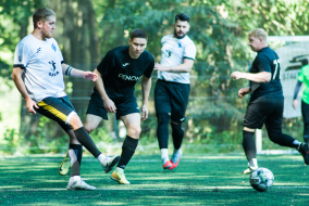 <a href="https://st.getinfootball.com/albums/1097215/68caf360d5139_1920.jpg" target="_blank">Завантажити оригінал</a>