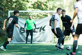 <a href="https://st.getinfootball.com/albums/1097215/68caf365bf31e_1920.jpg" target="_blank">Завантажити оригінал</a>