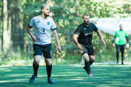 <a href="https://st.getinfootball.com/albums/1097215/68caf369adb5d_1920.jpg" target="_blank">Завантажити оригінал</a>