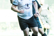 <a href="https://st.getinfootball.com/albums/1097215/68caf36c92686_1920.jpg" target="_blank">Завантажити оригінал</a>