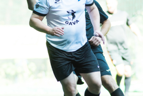 <a href="https://st.getinfootball.com/albums/1097215/68caf36c92686_1920.jpg" target="_blank">Завантажити оригінал</a>