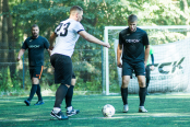 <a href="https://st.getinfootball.com/albums/1097215/68caf371cb107_1920.jpg" target="_blank">Завантажити оригінал</a>