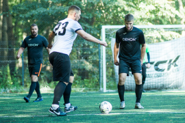 <a href="https://st.getinfootball.com/albums/1097215/68caf371cb107_1920.jpg" target="_blank">Завантажити оригінал</a>