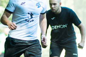 <a href="https://st.getinfootball.com/albums/1097215/68caf374b946b_1920.jpg" target="_blank">Завантажити оригінал</a>