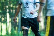 <a href="https://st.getinfootball.com/albums/1097215/68caf377f0fd8_1920.jpg" target="_blank">Завантажити оригінал</a>