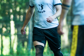 <a href="https://st.getinfootball.com/albums/1097215/68caf377f0fd8_1920.jpg" target="_blank">Завантажити оригінал</a>
