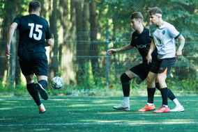 <a href="https://st.getinfootball.com/albums/1097215/68caf37bbd9dc_1920.jpg" target="_blank">Завантажити оригінал</a>