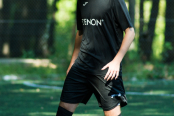 <a href="https://st.getinfootball.com/albums/1097215/68caf37fa93ef_1920.jpg" target="_blank">Завантажити оригінал</a>