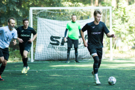 <a href="https://st.getinfootball.com/albums/1097215/68caf3836c94b_1920.jpg" target="_blank">Завантажити оригінал</a>