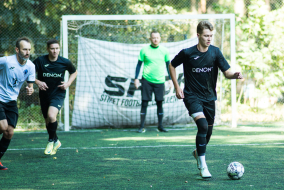 <a href="https://st.getinfootball.com/albums/1097215/68caf3836c94b_1920.jpg" target="_blank">Завантажити оригінал</a>