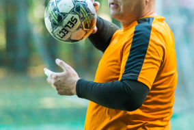 <a href="https://st.getinfootball.com/albums/1097215/68caf386bc3df_1920.jpg" target="_blank">Завантажити оригінал</a>