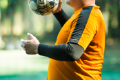 <a href="https://st.getinfootball.com/albums/1097215/68caf3898be13_1920.jpg" target="_blank">Завантажити оригінал</a>