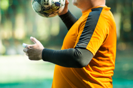 <a href="https://st.getinfootball.com/albums/1097215/68caf3898be13_1920.jpg" target="_blank">Завантажити оригінал</a>