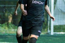<a href="https://st.getinfootball.com/albums/1097215/68caf38ca6a65_1920.jpg" target="_blank">Завантажити оригінал</a>