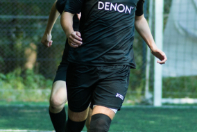 <a href="https://st.getinfootball.com/albums/1097215/68caf38ca6a65_1920.jpg" target="_blank">Завантажити оригінал</a>