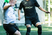 <a href="https://st.getinfootball.com/albums/1097215/68caf38fa9705_1920.jpg" target="_blank">Завантажити оригінал</a>