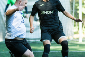 <a href="https://st.getinfootball.com/albums/1097215/68caf38fa9705_1920.jpg" target="_blank">Завантажити оригінал</a>