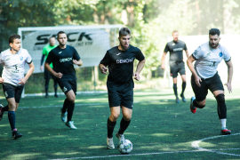 <a href="https://st.getinfootball.com/albums/1097215/68caf39328f28_1920.jpg" target="_blank">Завантажити оригінал</a>