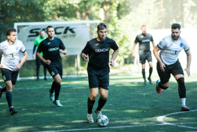 <a href="https://st.getinfootball.com/albums/1097215/68caf39328f28_1920.jpg" target="_blank">Завантажити оригінал</a>