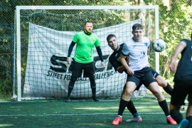 <a href="https://st.getinfootball.com/albums/1097215/68caf398b153c_1920.jpg" target="_blank">Завантажити оригінал</a>