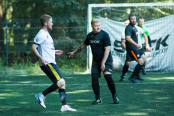 <a href="https://st.getinfootball.com/albums/1097215/68caf39c4bc5d_1920.jpg" target="_blank">Завантажити оригінал</a>