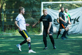 <a href="https://st.getinfootball.com/albums/1097215/68caf39c4bc5d_1920.jpg" target="_blank">Завантажити оригінал</a>