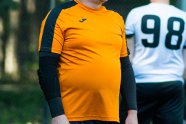 <a href="https://st.getinfootball.com/albums/1097215/68caf39ec9b5a_1920.jpg" target="_blank">Завантажити оригінал</a>