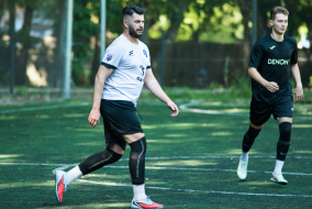 <a href="https://st.getinfootball.com/albums/1097215/68caf3a185cd2_1920.jpg" target="_blank">Завантажити оригінал</a>