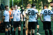<a href="https://st.getinfootball.com/albums/1097215/68caf3a48b1c4_1920.jpg" target="_blank">Завантажити оригінал</a>