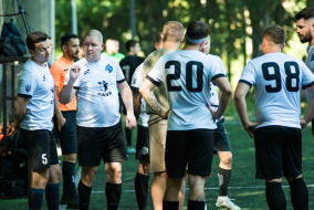 <a href="https://st.getinfootball.com/albums/1097215/68caf3a48b1c4_1920.jpg" target="_blank">Завантажити оригінал</a>