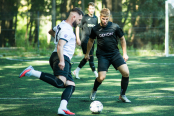 <a href="https://st.getinfootball.com/albums/1097215/68caf3a7d02dc_1920.jpg" target="_blank">Завантажити оригінал</a>
