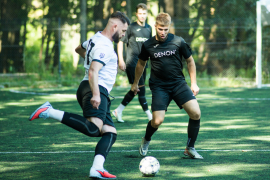 <a href="https://st.getinfootball.com/albums/1097215/68caf3a7d02dc_1920.jpg" target="_blank">Завантажити оригінал</a>