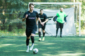 <a href="https://st.getinfootball.com/albums/1097215/68caf3aad2ab6_1920.jpg" target="_blank">Завантажити оригінал</a>