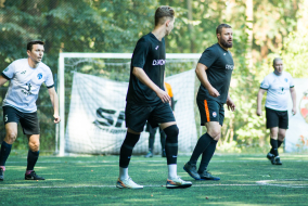 <a href="https://st.getinfootball.com/albums/1097215/68caf3ada2877_1920.jpg" target="_blank">Завантажити оригінал</a>