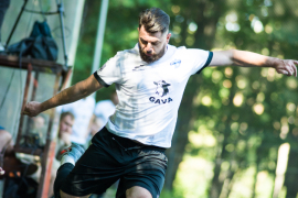 <a href="https://st.getinfootball.com/albums/1097215/68caf3b0e198b_1920.jpg" target="_blank">Завантажити оригінал</a>