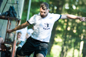 <a href="https://st.getinfootball.com/albums/1097215/68caf3b0e198b_1920.jpg" target="_blank">Завантажити оригінал</a>