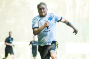 <a href="https://st.getinfootball.com/albums/1097215/68caf3b60bc22_1920.jpg" target="_blank">Завантажити оригінал</a>