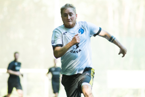 <a href="https://st.getinfootball.com/albums/1097215/68caf3b60bc22_1920.jpg" target="_blank">Завантажити оригінал</a>