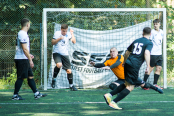 <a href="https://st.getinfootball.com/albums/1097215/68caf3b9455ae_1920.jpg" target="_blank">Завантажити оригінал</a>