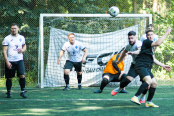 <a href="https://st.getinfootball.com/albums/1097215/68caf3bcc421e_1920.jpg" target="_blank">Завантажити оригінал</a>