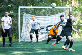 <a href="https://st.getinfootball.com/albums/1097215/68caf3bcc421e_1920.jpg" target="_blank">Завантажити оригінал</a>