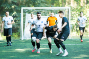 <a href="https://st.getinfootball.com/albums/1097215/68caf3bfdf6fc_1920.jpg" target="_blank">Завантажити оригінал</a>