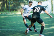 <a href="https://st.getinfootball.com/albums/1097215/68caf3c33d9d9_1920.jpg" target="_blank">Завантажити оригінал</a>